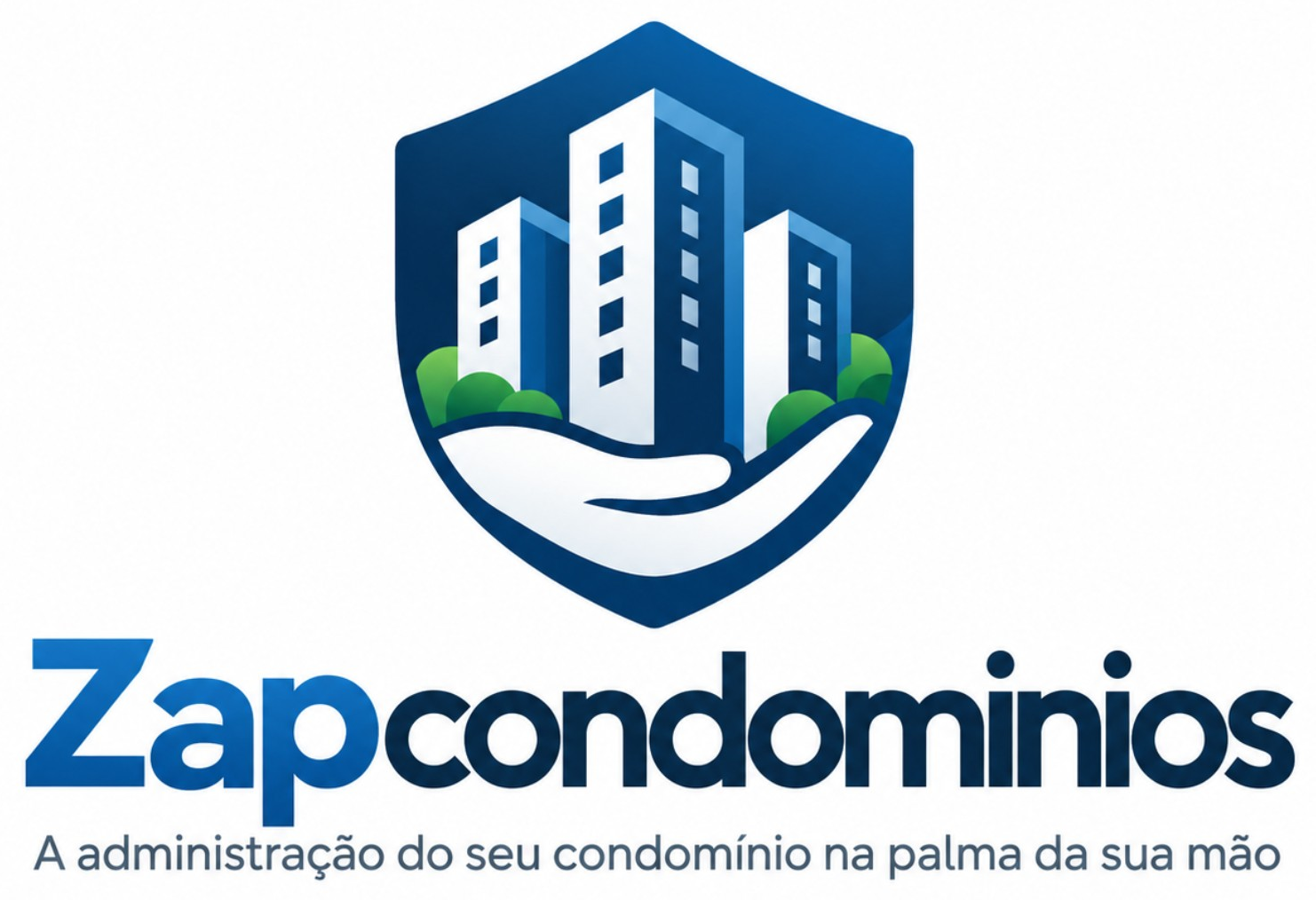 ZapCondomínios